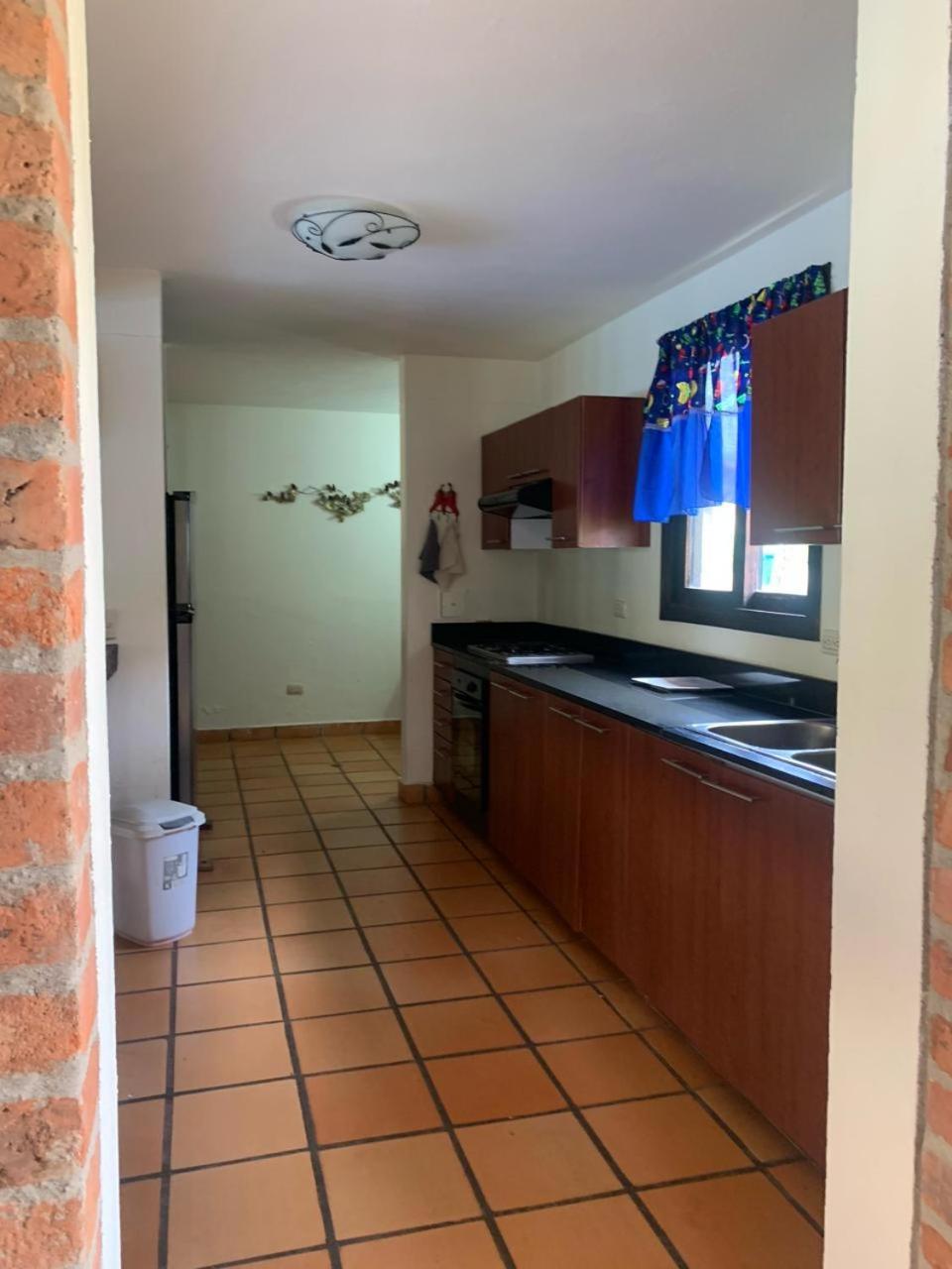 Holiday home Casa Panaca Portal 12 *