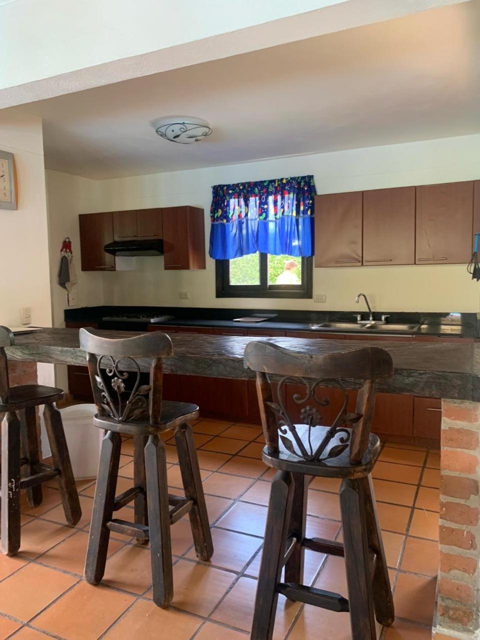 Holiday home Casa Panaca Portal 12 *