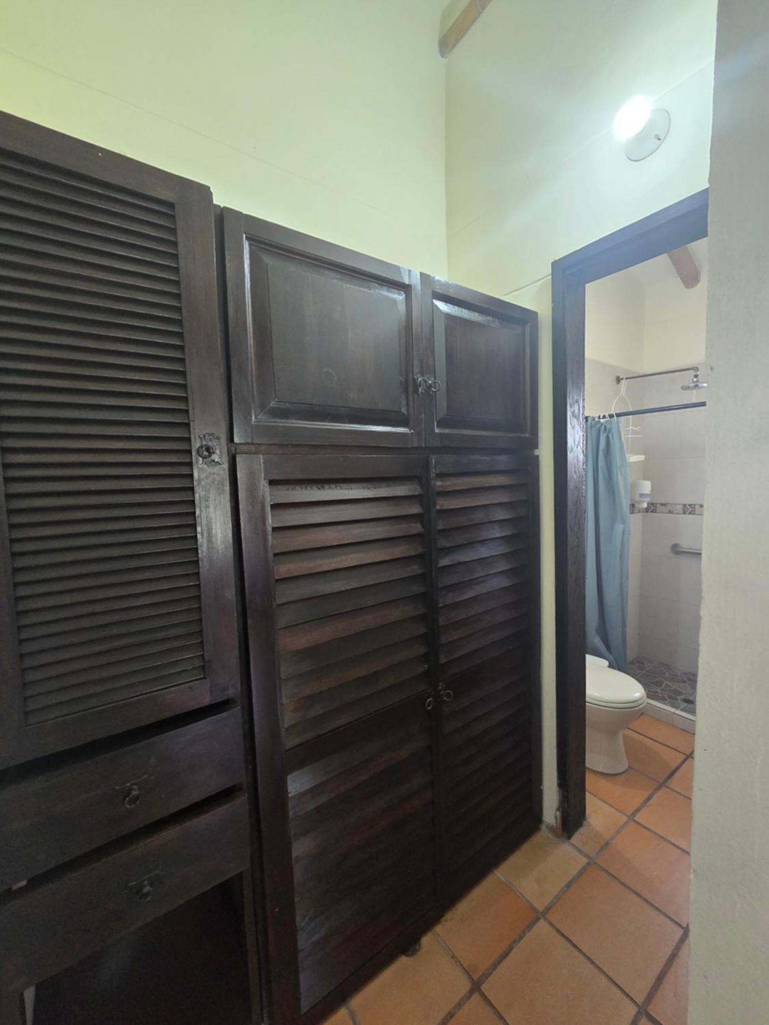 Holiday home Casa Panaca Portal 12 *
