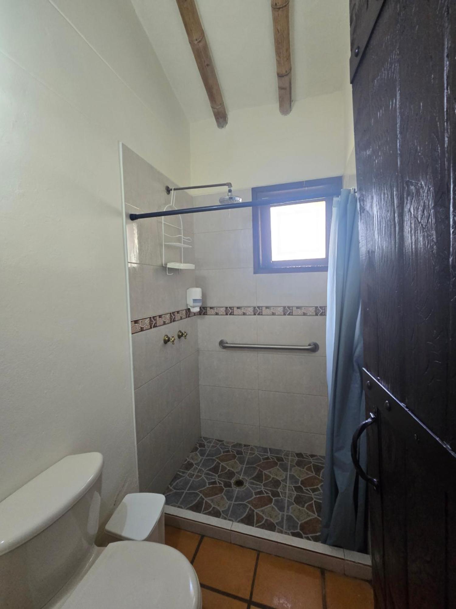 Holiday home Casa Panaca Portal 12 Quimbaya