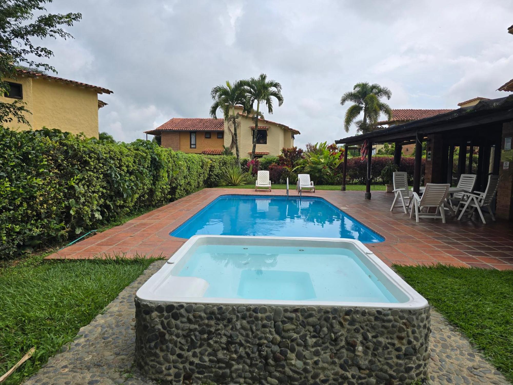 Holiday home Casa Panaca Portal 12 *