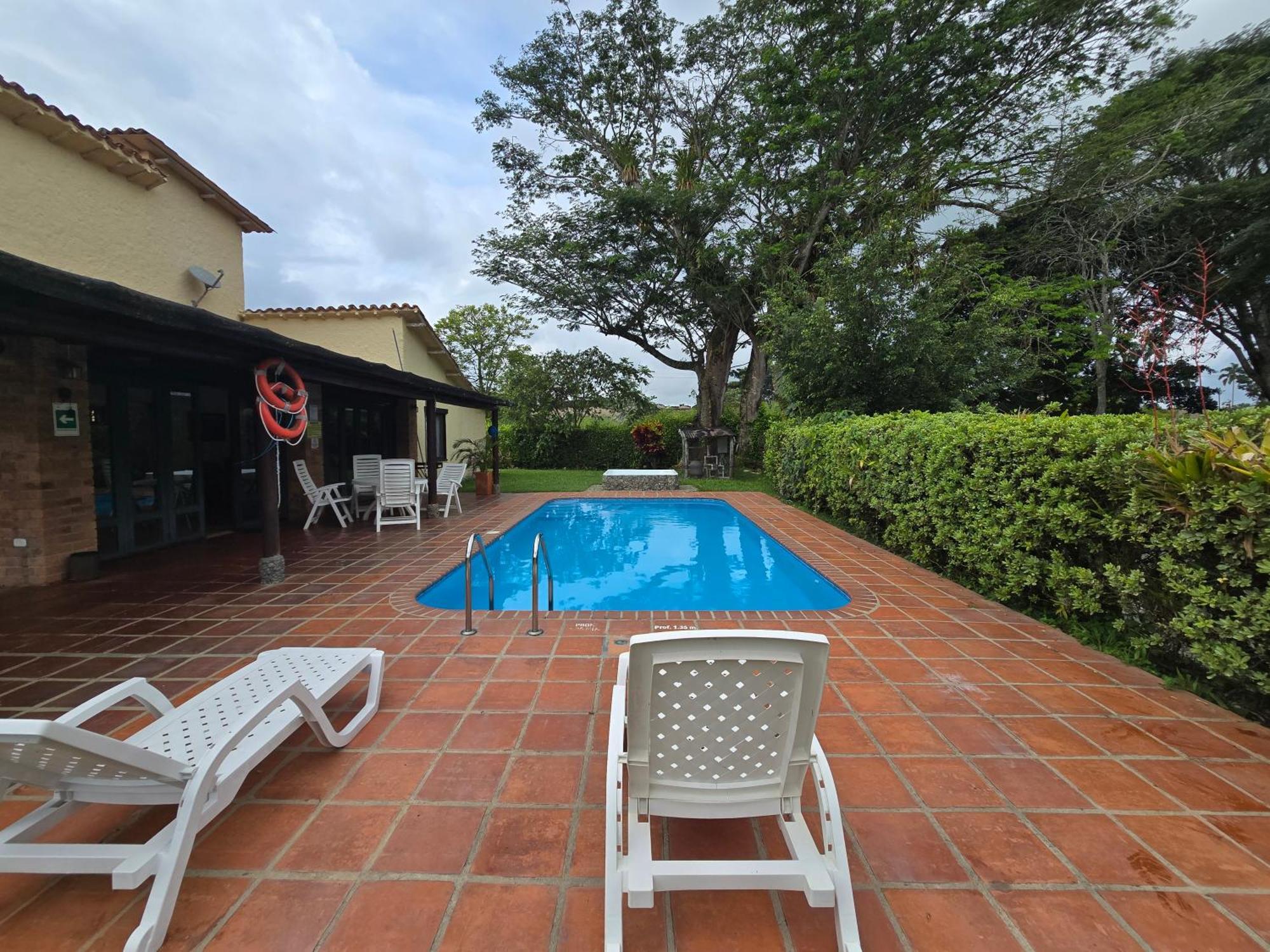Holiday home Casa Panaca Portal 12