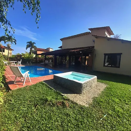 Villa Casa Panaca Portal 12 Quimbaya Exterior foto