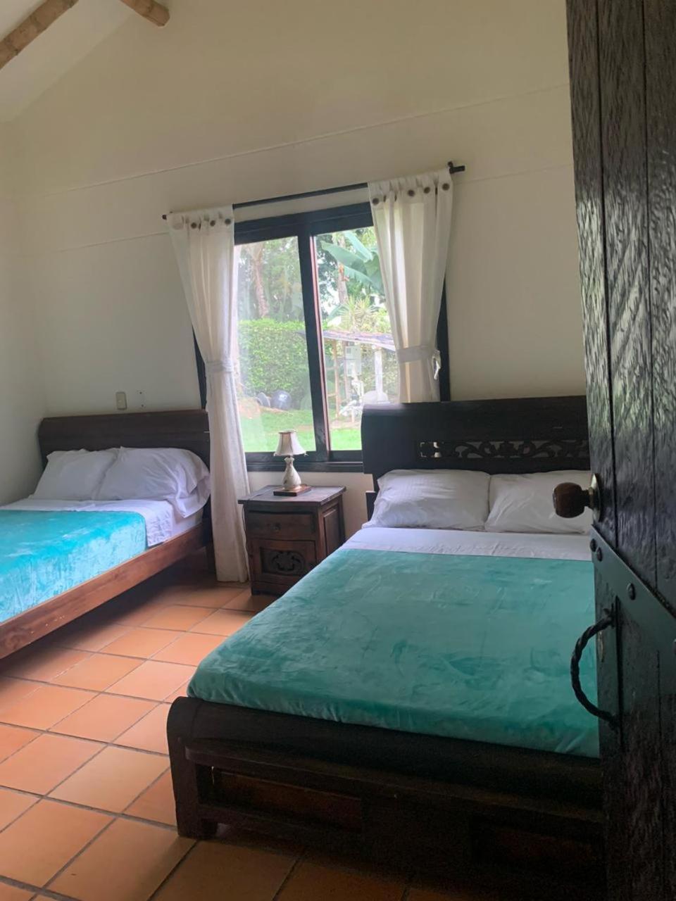 Casa Panaca Portal 12 Сasa de vacaciones *