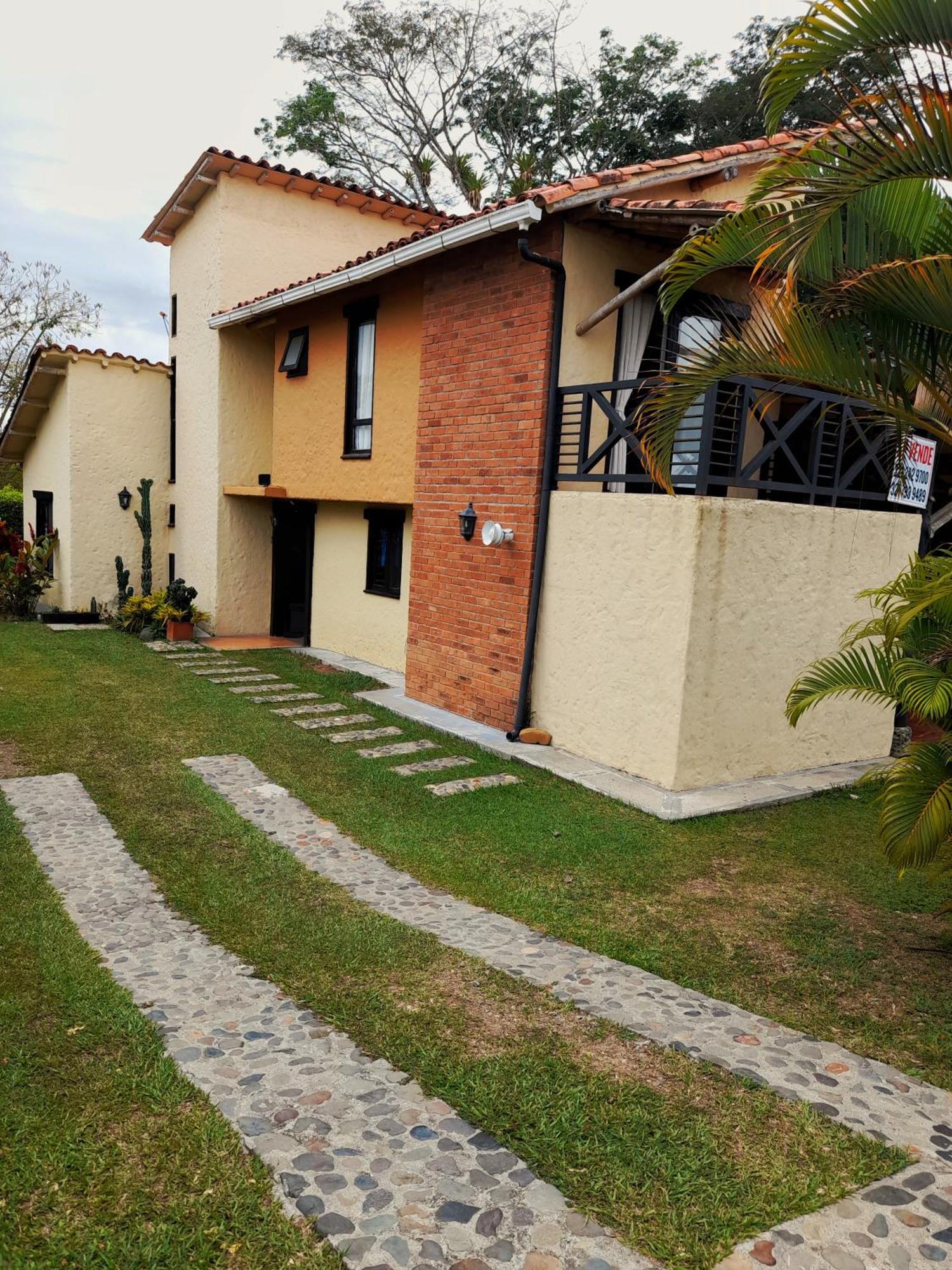 Casa Panaca Portal 12