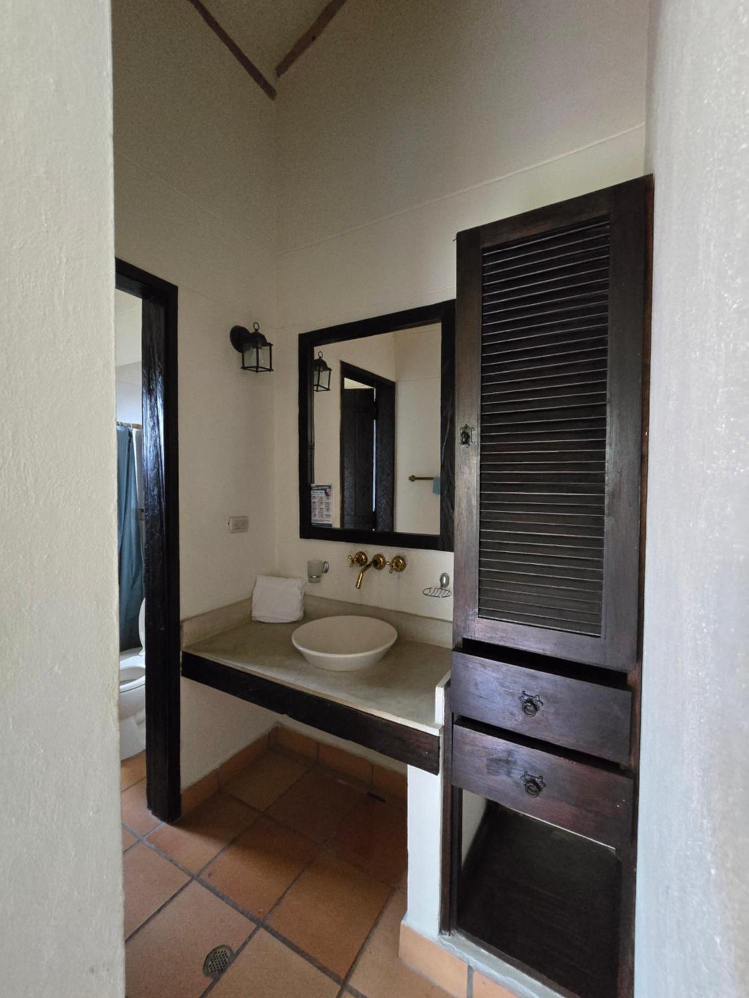 Casa Panaca Portal 12
