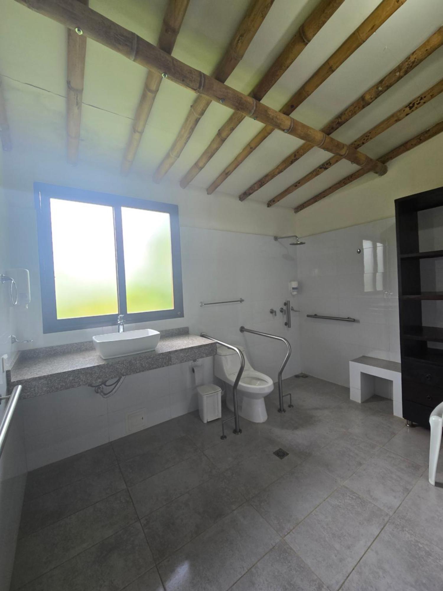 Сasa de vacaciones Casa Panaca Portal 12 *